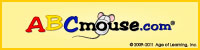 ABCmouse.com: Full Online Preschool - Kindergarten