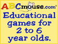 ABCmouse.com: Full Online Preschool - Kindergarten