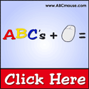 ABCmouse.com: Full Online Preschool - Kindergarten