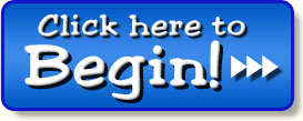 Click here to start with ABC mouse