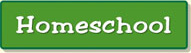homeschool curriculum