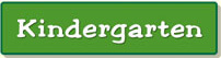 kindergarten curriculum