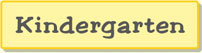 kindergarten curriculum