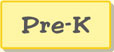 pre-k curriculum