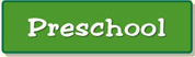preschool curriculum