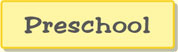 preschool curriculum