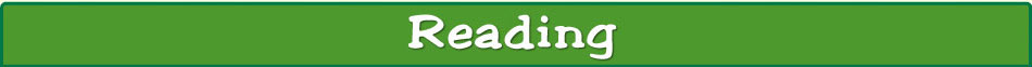 ABC mouse Reading curriculum