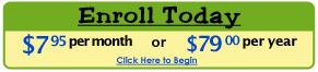 ABC mouse Enroll Today