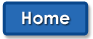 ABC mouse Home