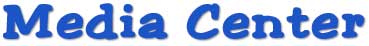 ABC mouse Media Center