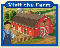 Visit the Farm