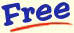 Free