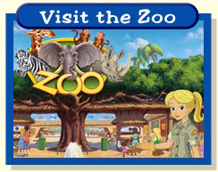 Visit the Zoo