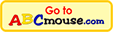 Go to ABCmouse.com