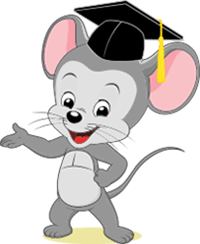 ABCmouse: Educational Games, Books, Puzzles & Songs for Kids & Toddlers