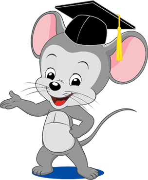 Abc Mouse Coloring Sheet / 23 Best Of Photos Of Abc Mouse Coloring Abc Coloring Abc Mouse Mouse Color
