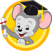 Image result for abcmouse.com icon