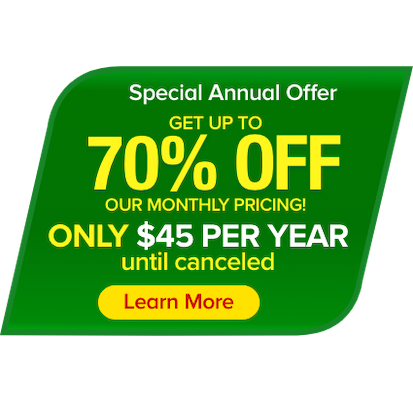 ABCmouse Black Friday Deal EXTENDED to 2024 - Over 70% Off! + FREE GIFT! -  Jinxy Kids