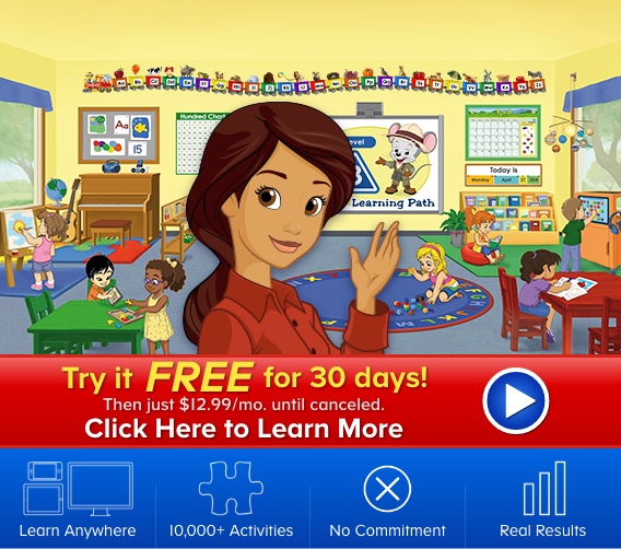 Art Games, Cool Games Online, Free Arts Games for Kids