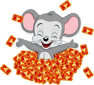 Abcmouse Educational Games Books Puzzles Songs For Kids Toddlers