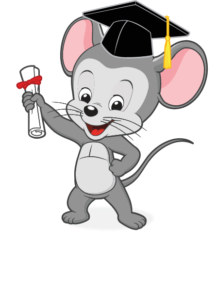 50-best-all-about-abcmouse-images-on-pinterest-teaching-kids