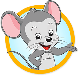 ABCmouse: Educational Games, Books, Puzzles & Songs for Kids & Toddlers