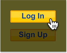 3. Enter your email address and password to log in.