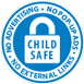 Child Safe - No Advertising • No Pop-Up Ads • No External Links