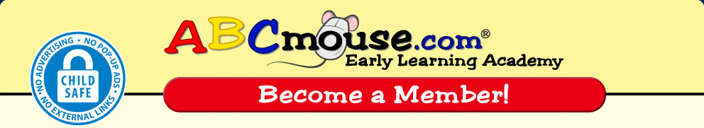 abcmouse