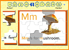Pre-K Homeschool Learning Activities - ABCmouse