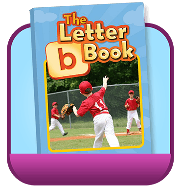 Abc Mouse Letter B His Big Boy Bike Was Shiny Black With A Bell On The Front And A Flag On The Back Abcmouse.com/learnmore the letter f song (see below for lyrics) the letter f song is the first of our set written in the. defend