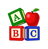 Phonics – ABCmouse.com