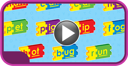 Phonics Abc Mouse Hooked On Phonics Review