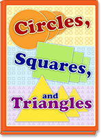 Preschool Books & Learning Activities - ABCmouse