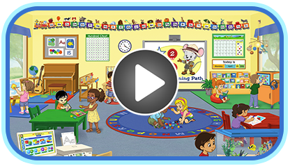 Kindergarten Game Free No Download - Coloring Pages