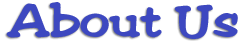 ABC mouse About Us