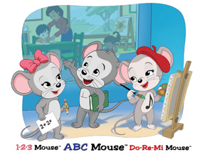 ABCmouse.com