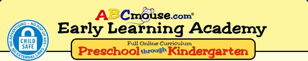 ABCmouse: Kids Learning, Phonics, Educational Games, Preschool ...