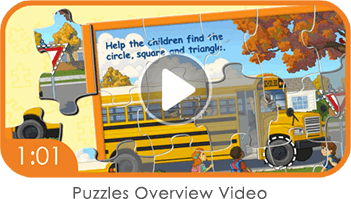 Create a Free Teacher Account | ABCmouse