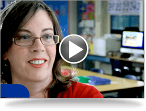 Teachers Talk About ABCmouse.com