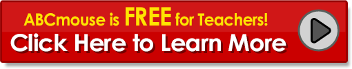 create-a-free-teacher-account-abcmouse