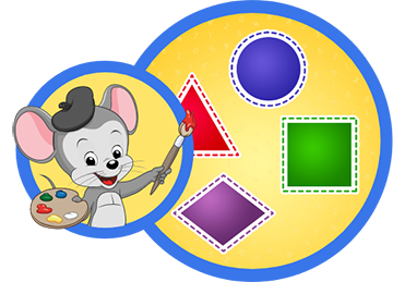 Summer Learning with ABCmouse - ABC Mouse