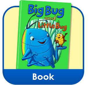 ABCmouse.com - Phonics Learning Activities