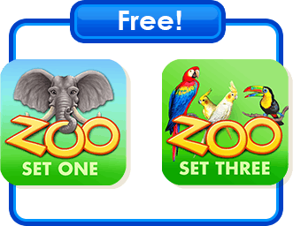 Abcmouse apk