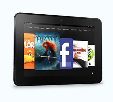 ABCmouse.com - Phonics Learning Activities